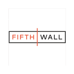 Fifth Wall shuts down a $500 million climate fund to decarbonize global real estate
