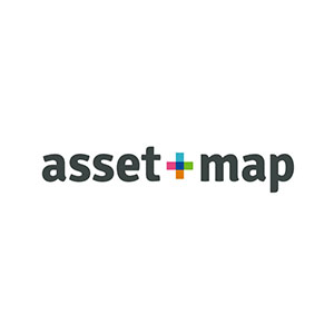 AssetMap
