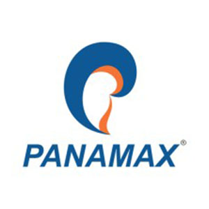 Panamax