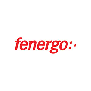 Fenergo