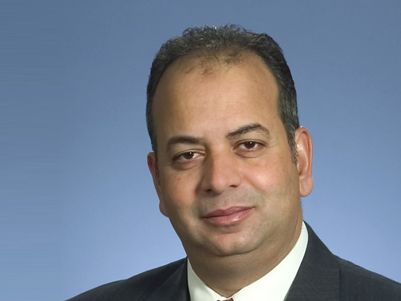 A future vision of AI and ML and impact on human lives