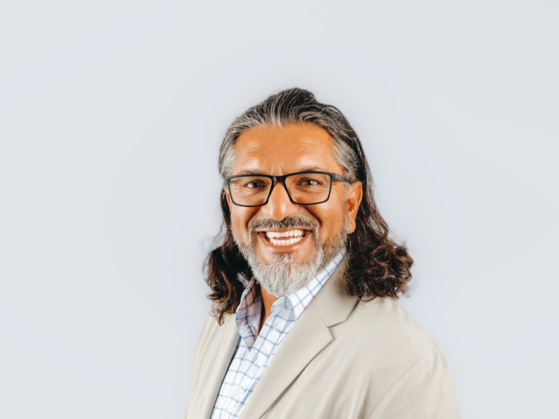 Smart Cities enabling E-Government