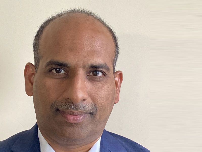 4 Reasons Why Desktop-As-A-Service is the Future of Work in Enterprises