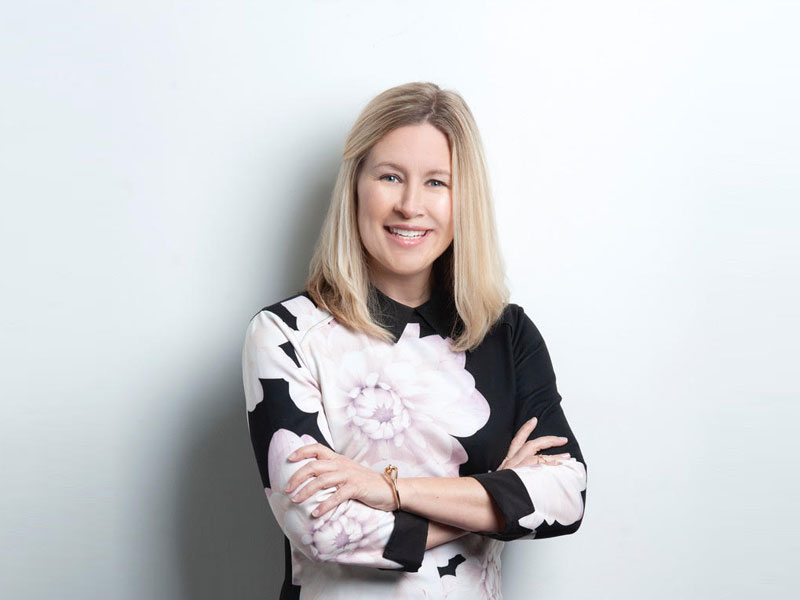 Three Theories that Drive Technology User Adoption