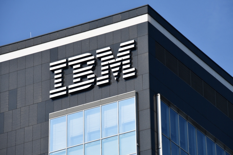 IBM Focuses on Cookie-Free Retargeting