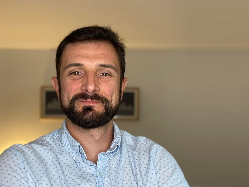 Is Liveshopping the Future of eCommerce?