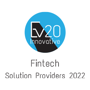 Fintech Innovators - 2022
