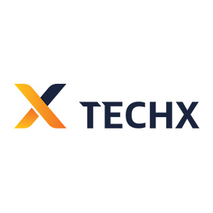 TechX Corp