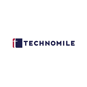 TechnoMile