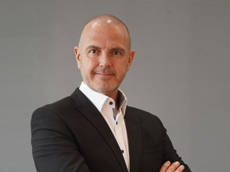 Vehicle telematics and AI Simulators