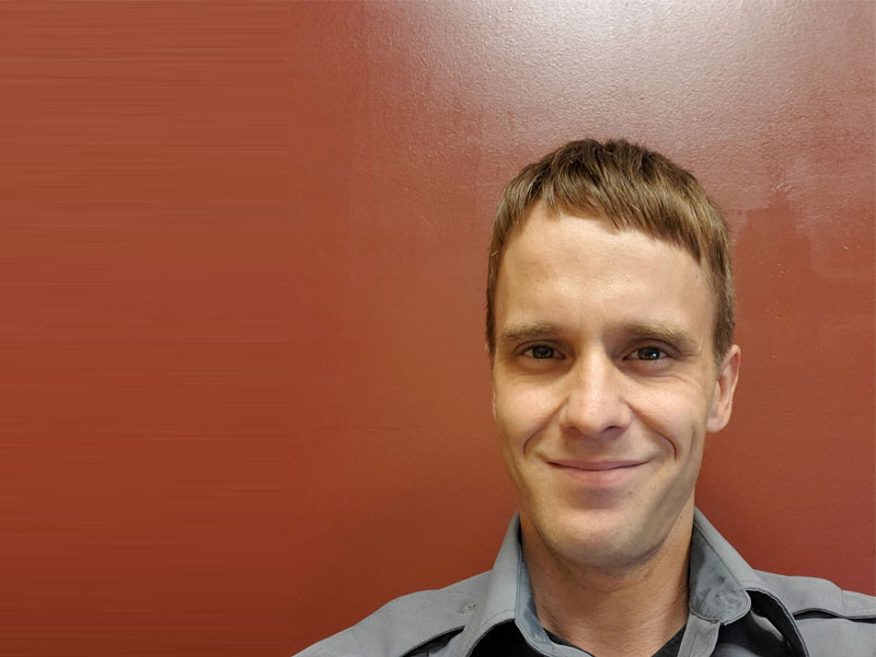 “Your Barbaric Yawp” Bringing the Magic to Your Lessons