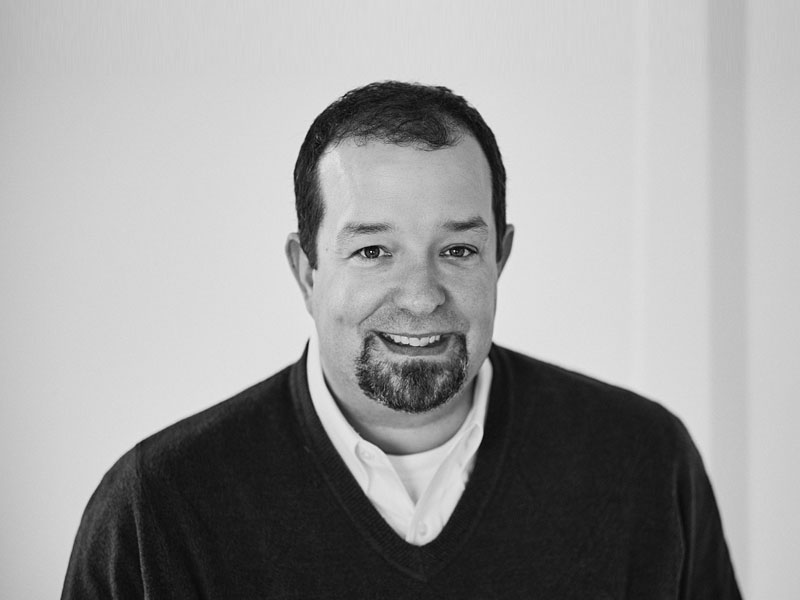 Buy Now Pay Later: Advantages and Risks