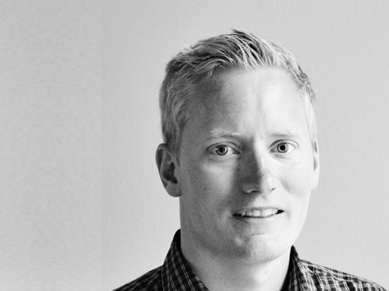 Want to improve sales? Take a closer look at the customer experience