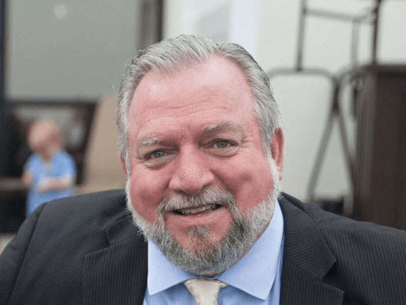 How Critical is Asset Data to Manufacturers, their Equipment Dealers, and Customers?