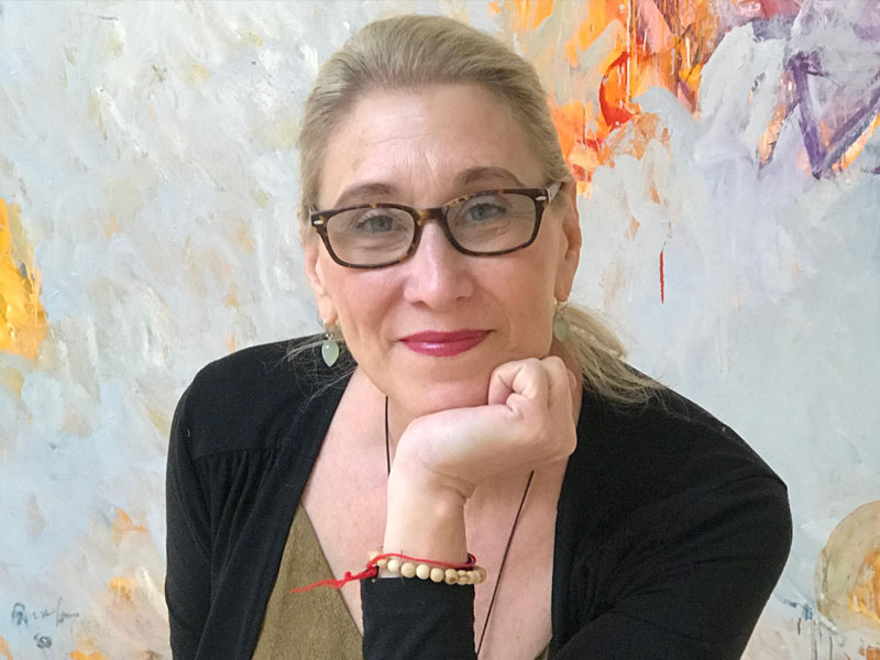 Education for the Future Isn’t Just in School… and Isn’t Just for Kids