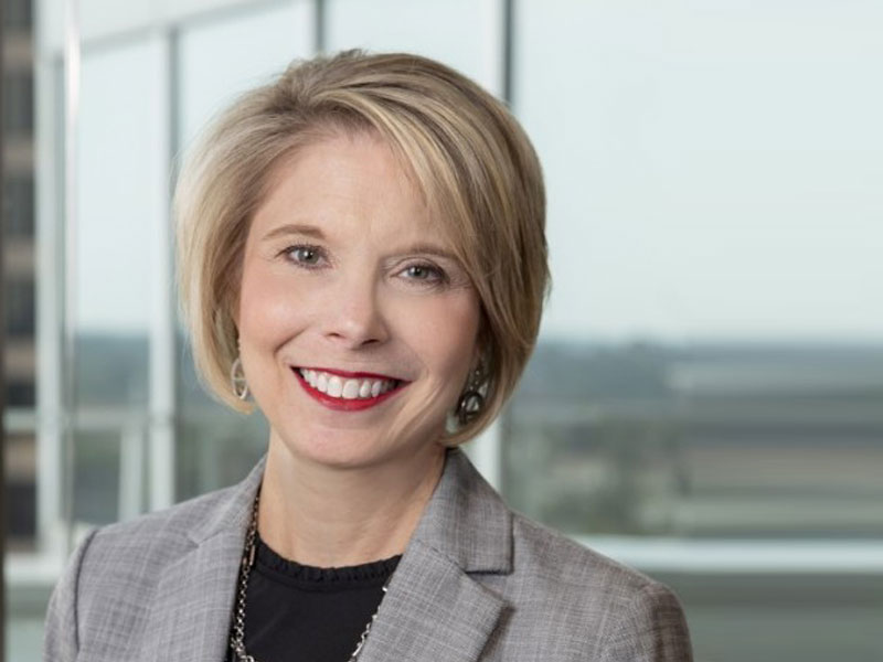 When It Comes to Selling Enterprise Technology, It Pays to Keep it Simple