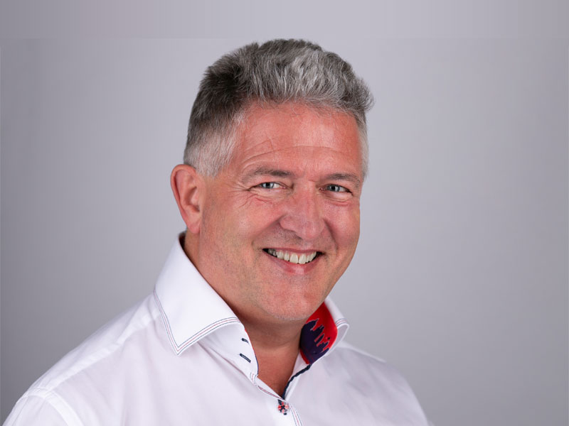 Four keys to attracting and retaining good staff