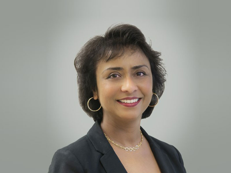 Are your Agency Bots up to no good?