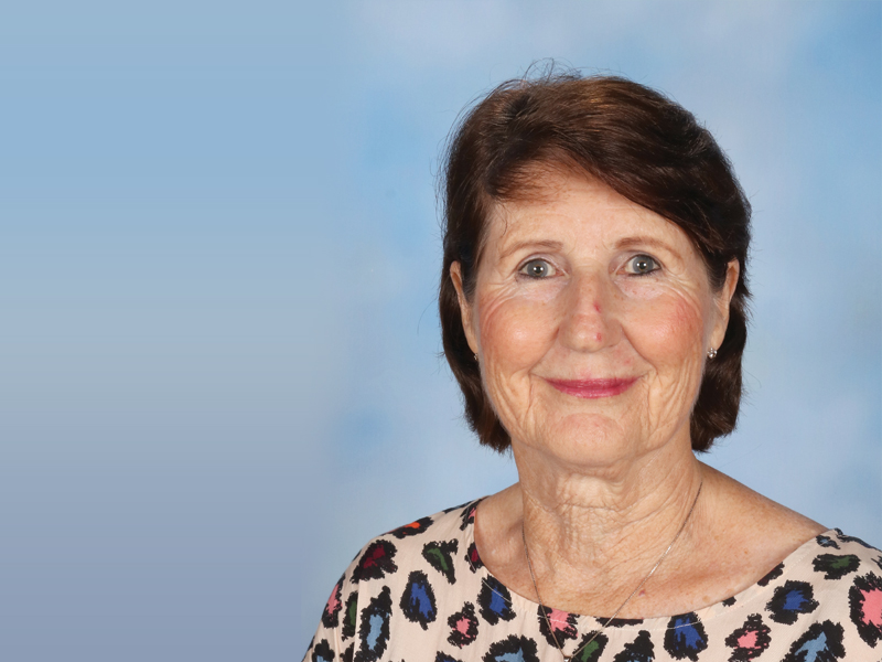 Hook ‘em Young! Engaging Students with STEM