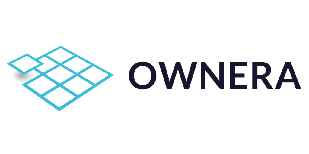 JPMorgan Supports $20M Round for Blockchain Startup Ownera