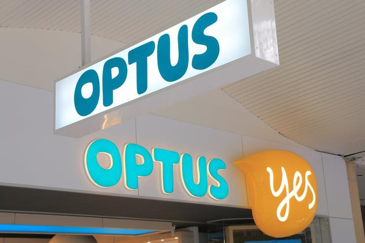 Cyberattack may have leaked Australian client information, as per Optus
