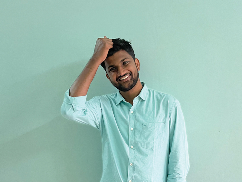 DevSecOps - Integrating Security into the DevOps Lifecycle