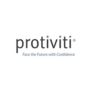 Protiviti