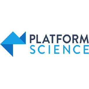 Platform Science