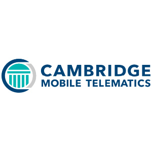 Cambridge Mobile Telematics