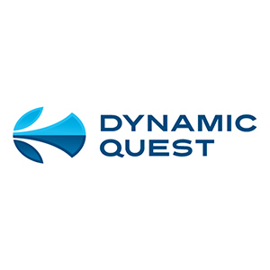 Dynamic QuestSolutions