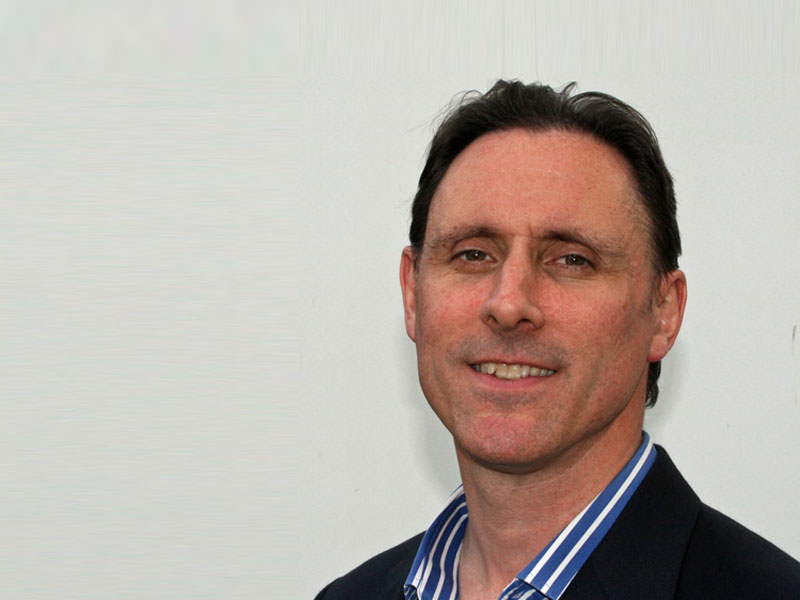 Building a Business Case for Test Automation