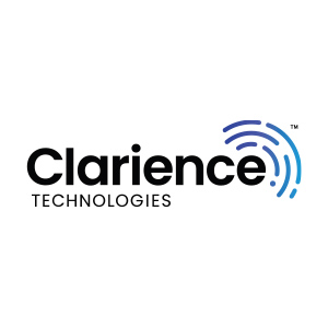 Clarience Technologies
