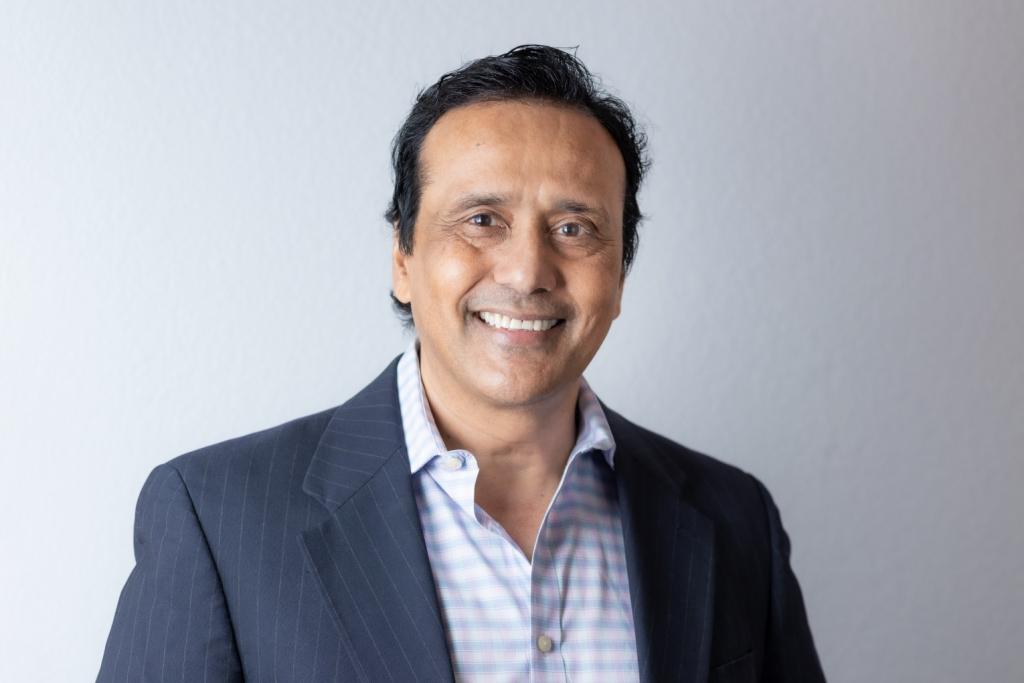 Building a security compliance automation program for SaaS companies with multi-cloud environments