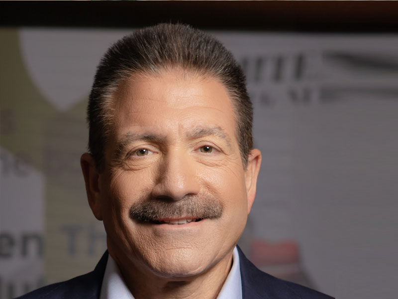 The Biggest Mistake Inexperienced Salespeople Make