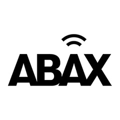 ABAX