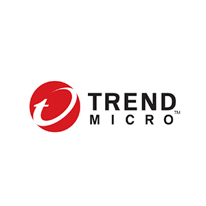 Trend Micro