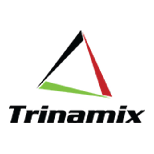 Trinamix
