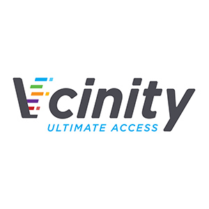 Vcinity