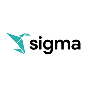 Sigma Computing