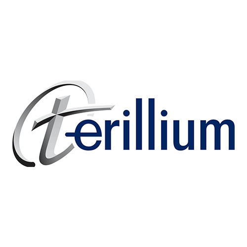 Terillium
