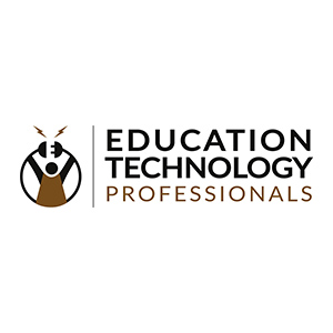 Education Technology Professionals