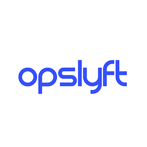 OpsLyft