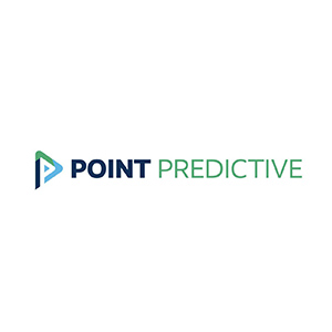 Point Predictive