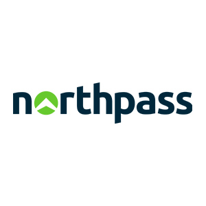 Northpass