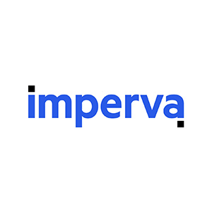 Imperva