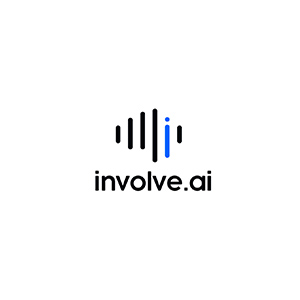 involve.ai