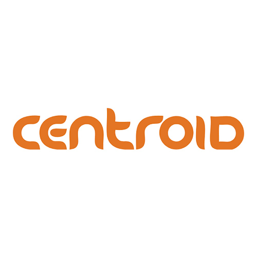 Centroid Systems