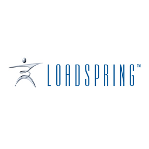 LoadSpring Solutions