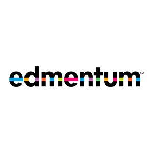 Edmentum