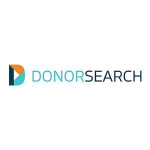 DonorSearch